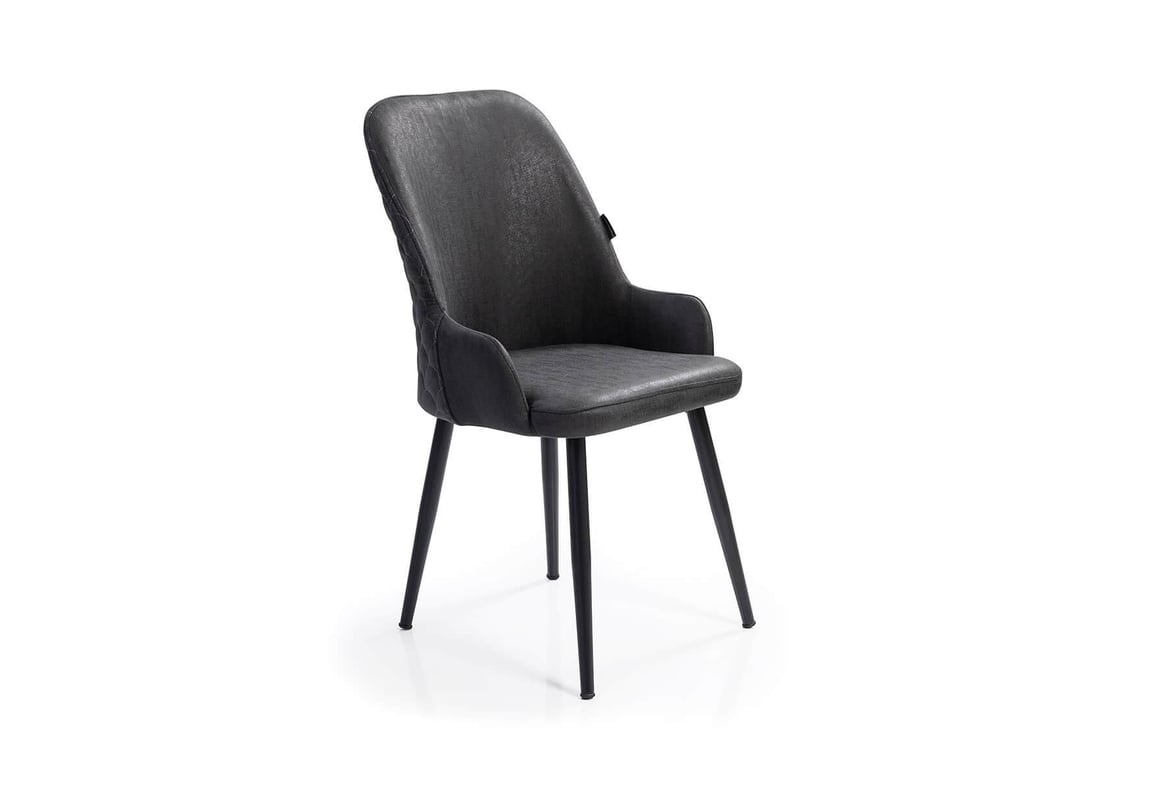 4082 Selvi Masa Takımı