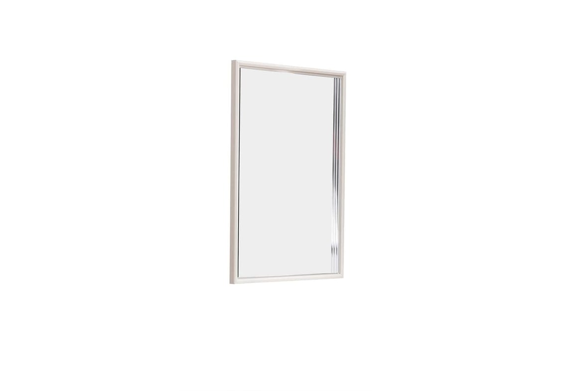 Ahter 6 Kapılı Yatak Odası Takımı