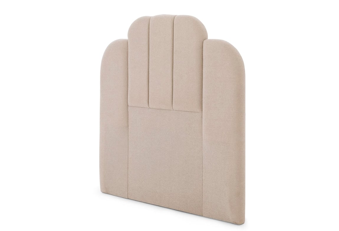 Bamboo Yatak Seti 100x200