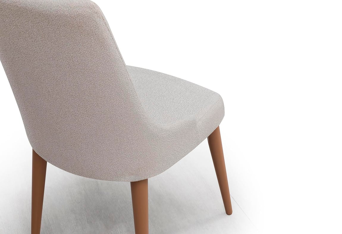 Başak Yemek Masası Takımı