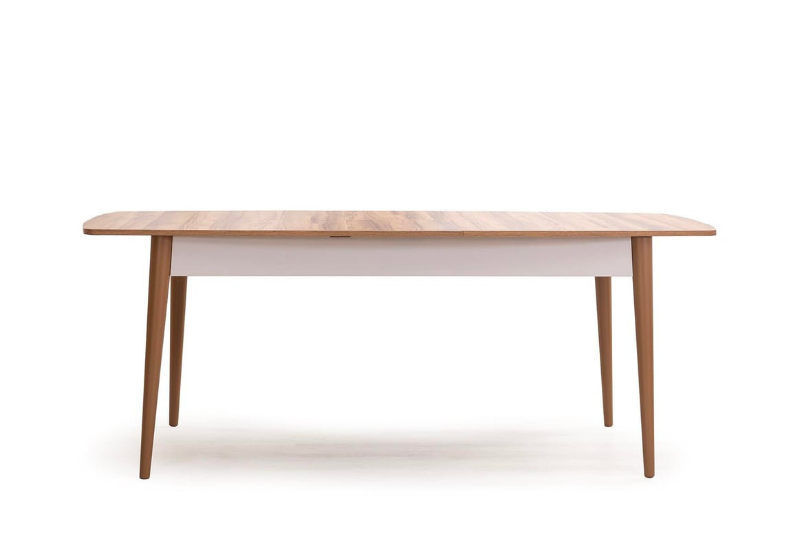 Başak Yemek Masası Takımı