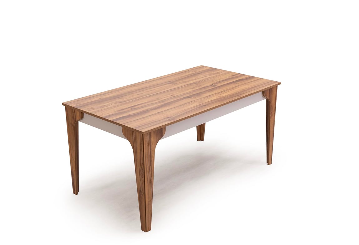 Başak Yemek Masası Takımı