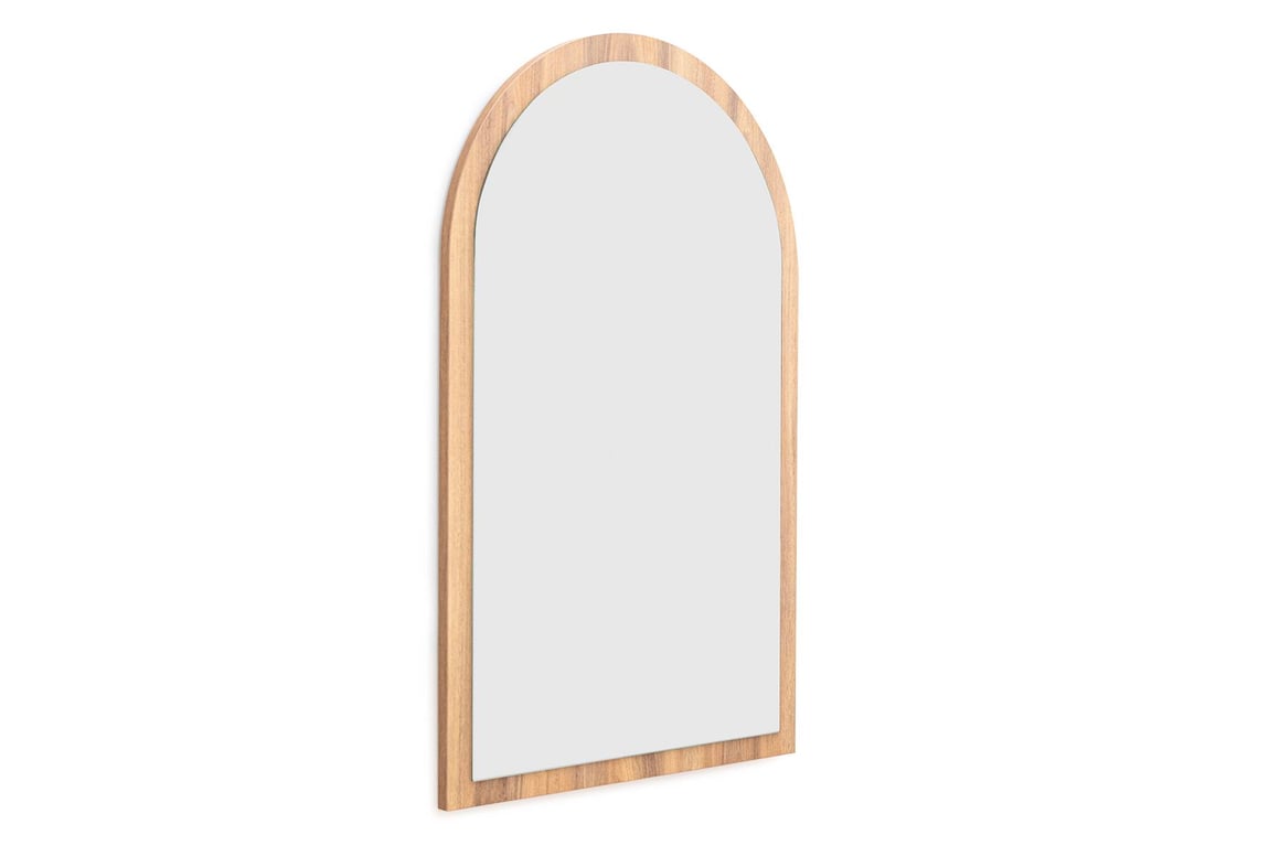 Biga Yatak Odası Takımı