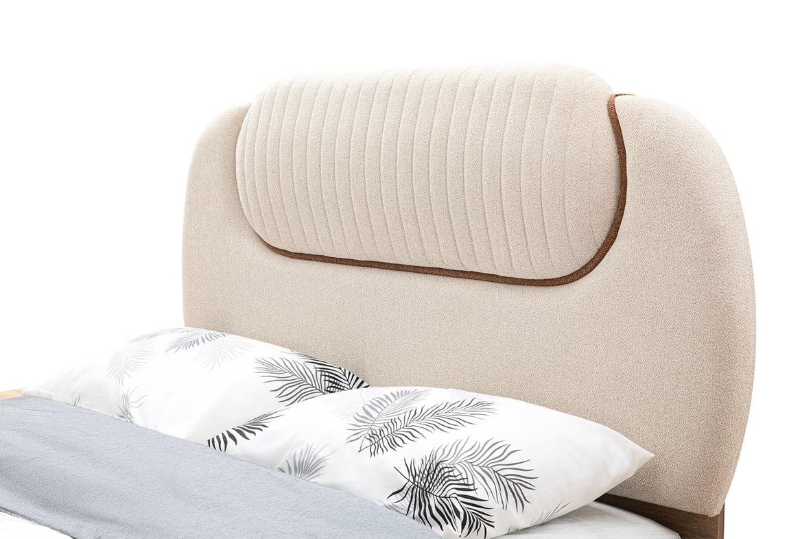 Biga Yatak Odası Takımı