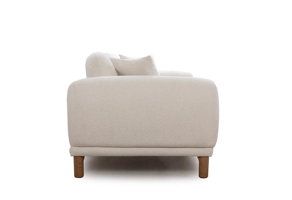 bohem model koltuk takımı