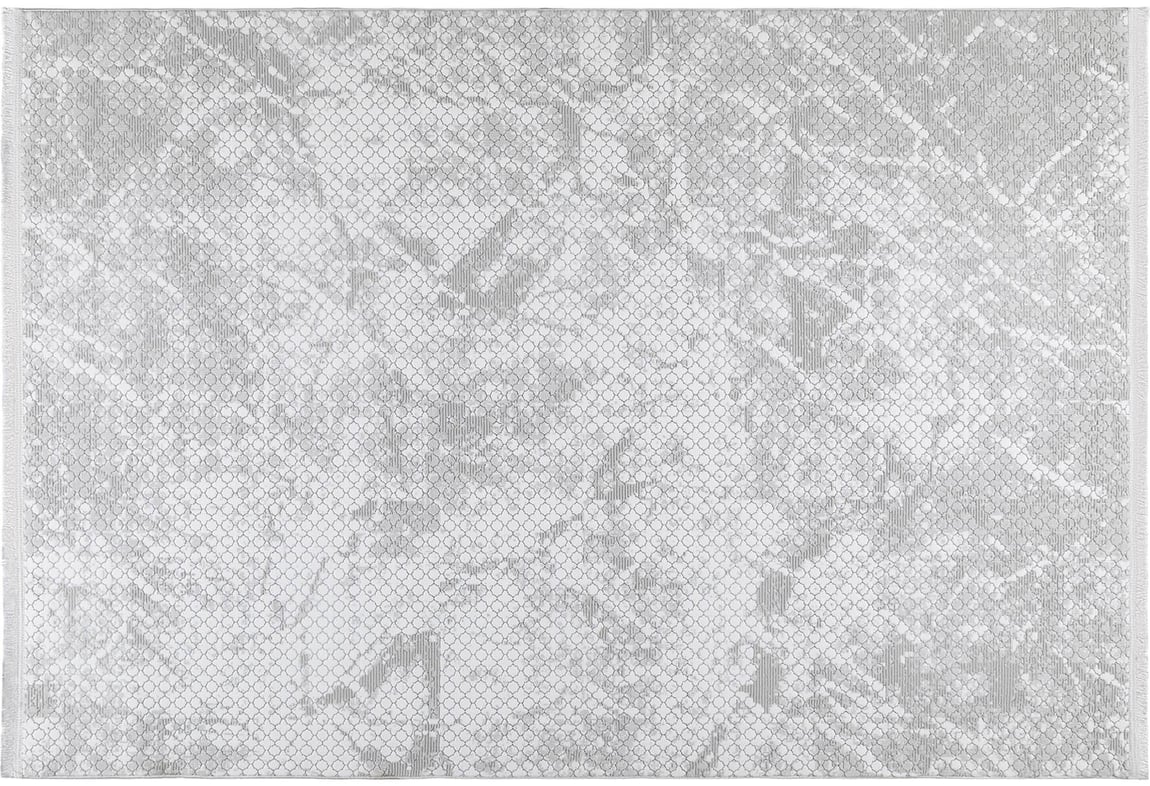 Butik Krem/Bej Halı 80x150 (BT328)