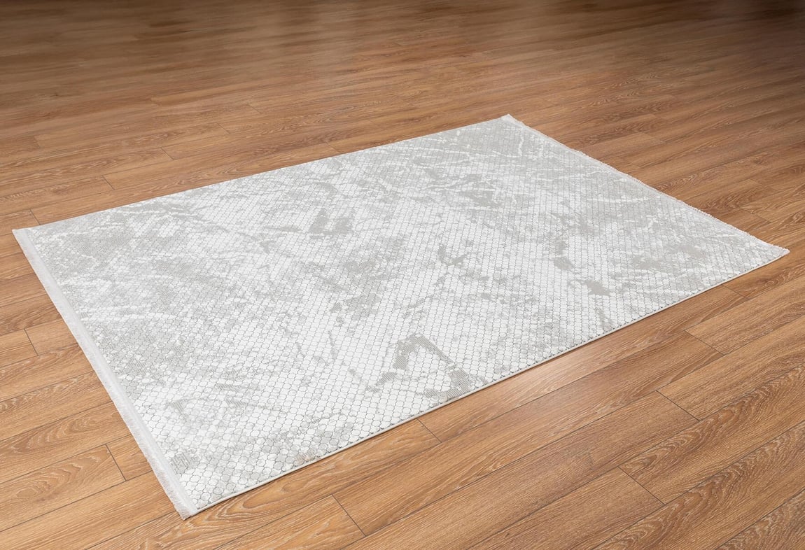 Butik Krem/Bej Halı 80x150 (BT328)