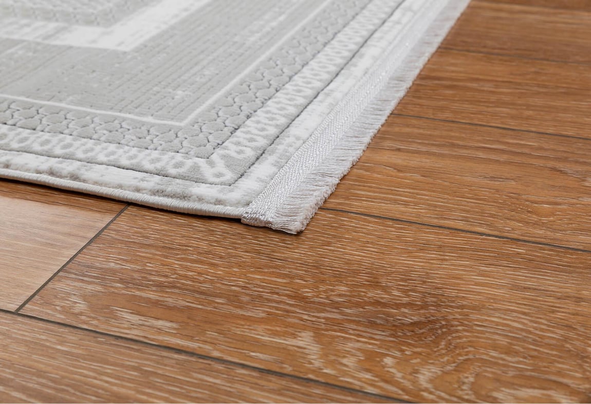 Butik Krem/Bej Halı 80x150 (BT332)