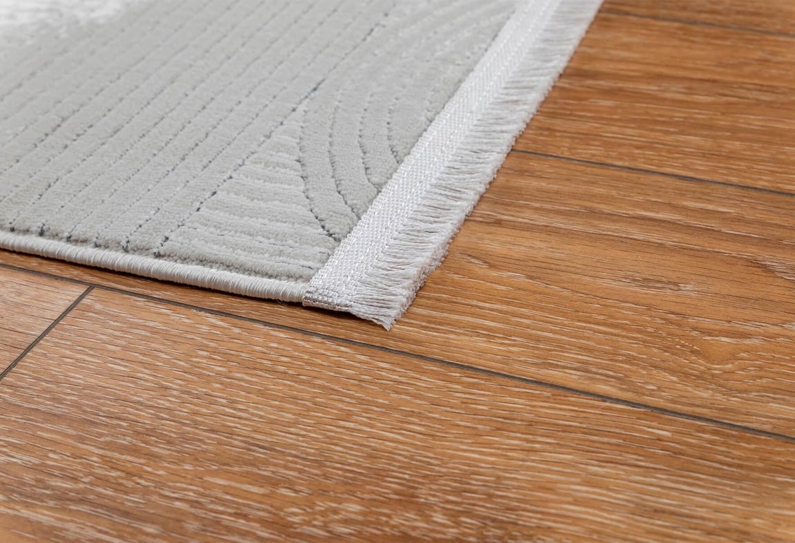 Butik Krem/Bej Halı 80x150 (BT380)