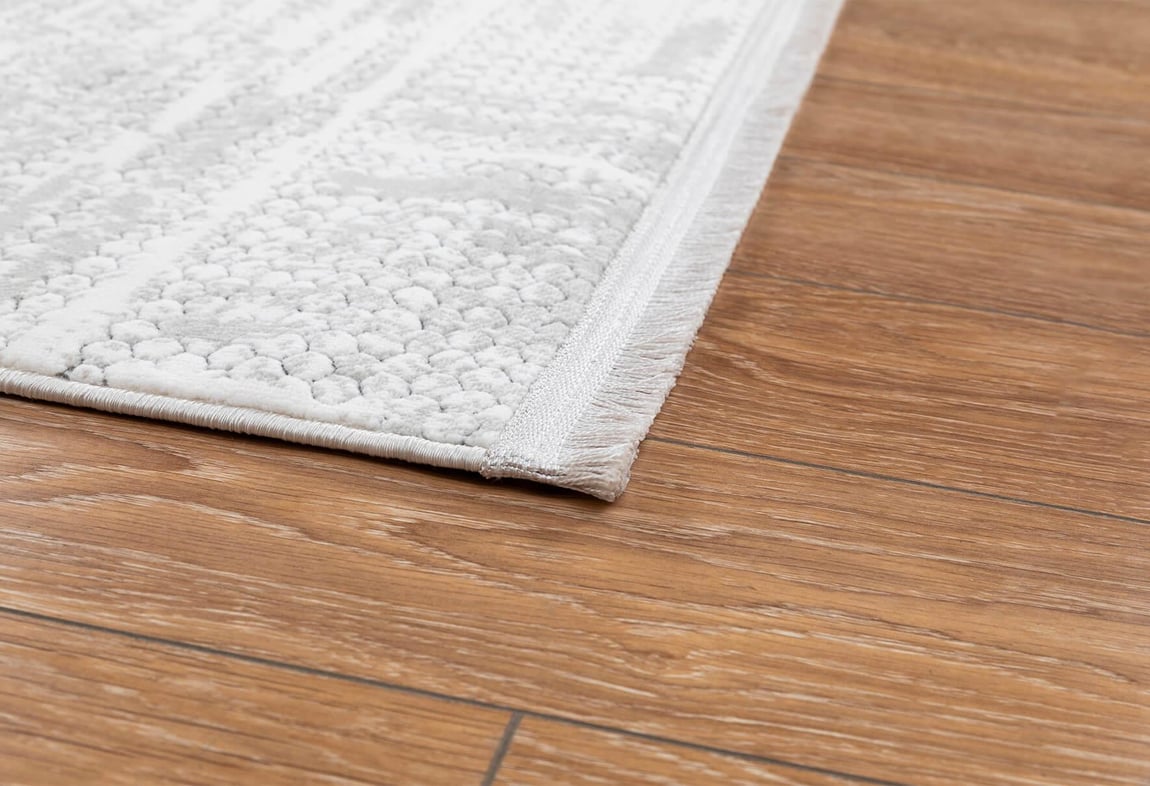 Butik Krem/Bej Halı 80x150 (BT384)