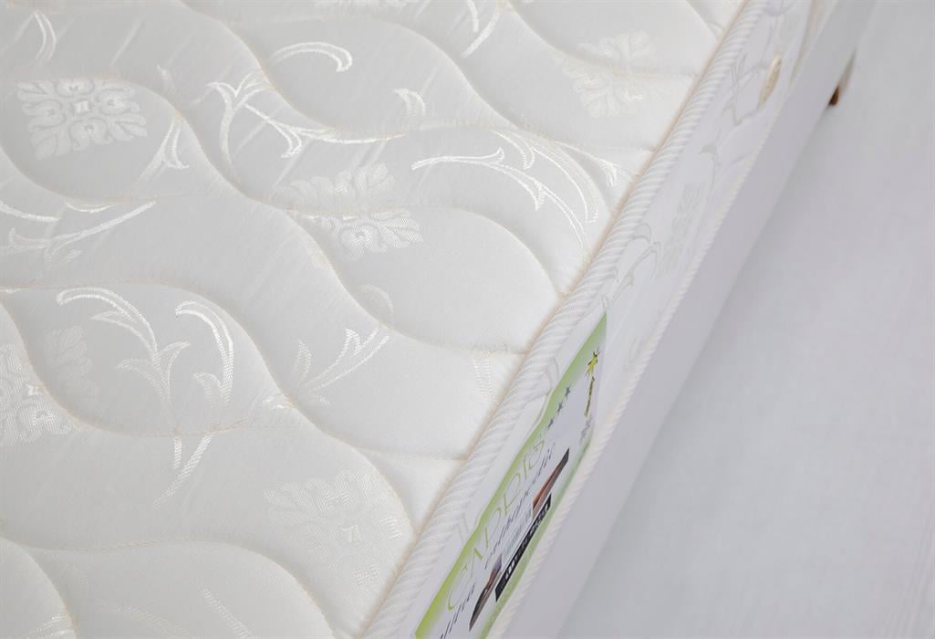 Capris Yatak 90x190