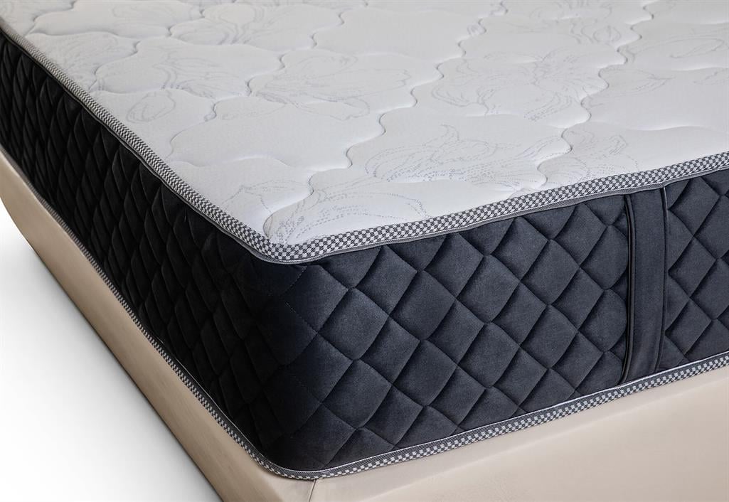 Diamond Yatak 120x190