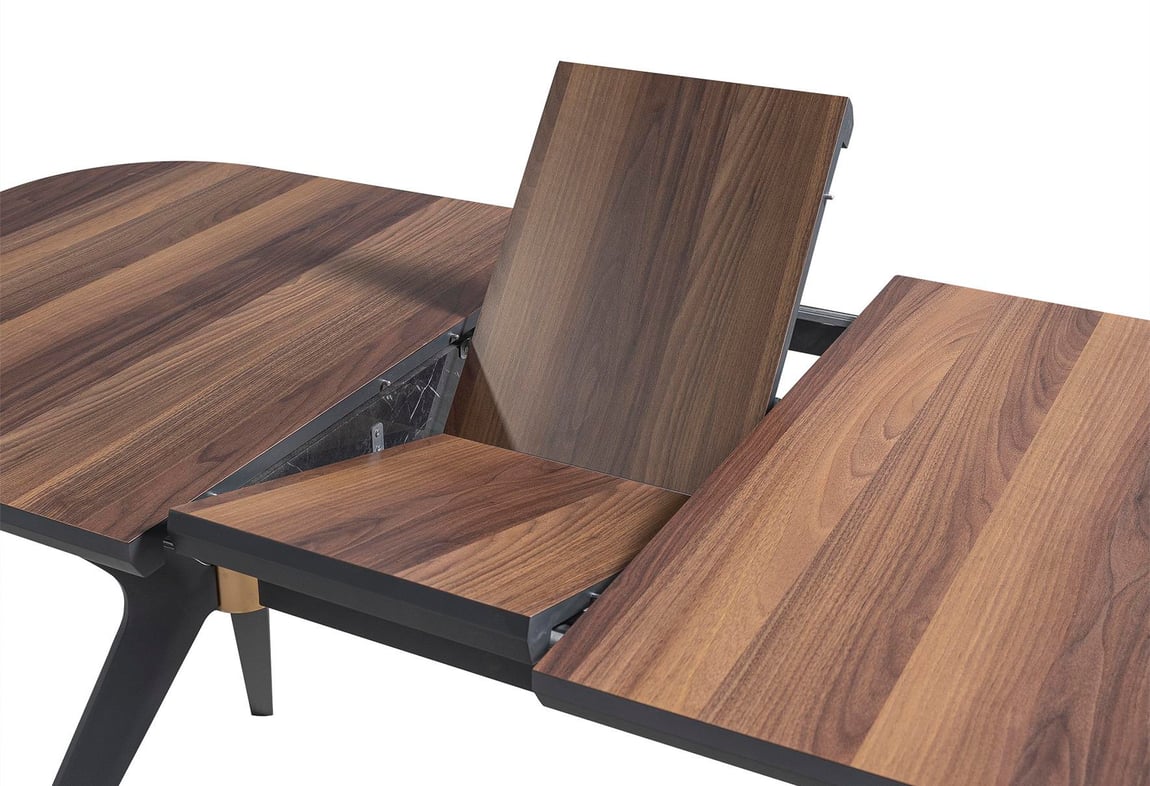 Masaページ Dinamik Masa (Ceviz)