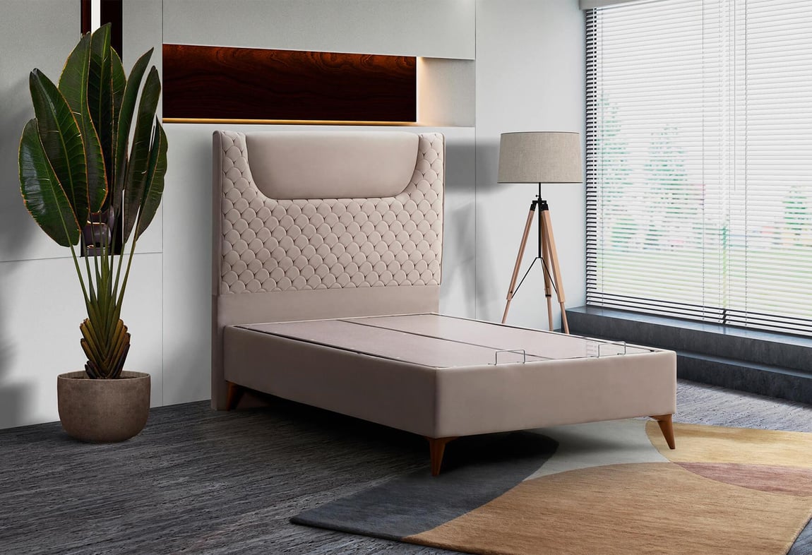 Dream Açılır Baza 150x200