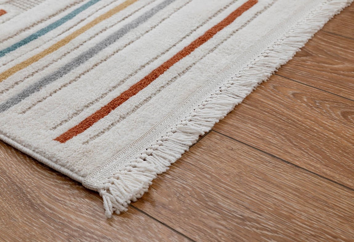 Enerji Halı 120X180 (STD 251)