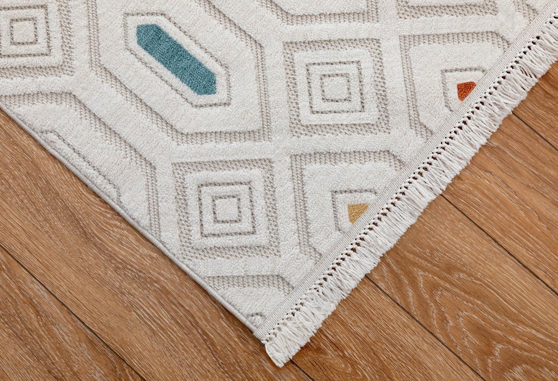 Enerji Halı 200X290 (STD 262)