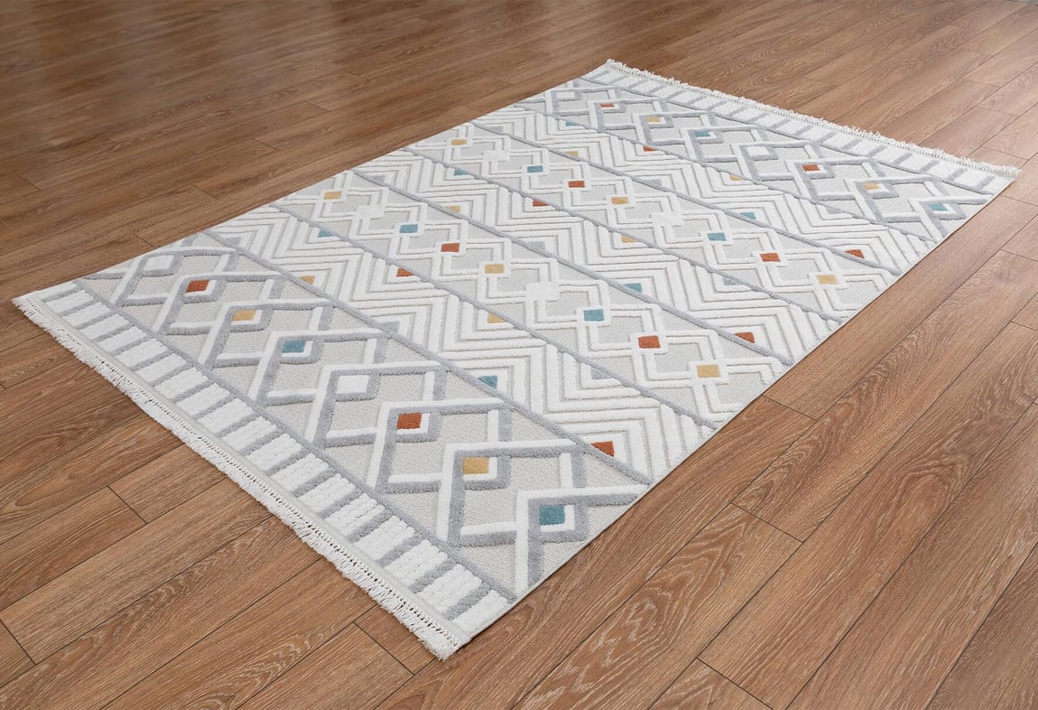 Enerji Halı 200X290 (STD 269)