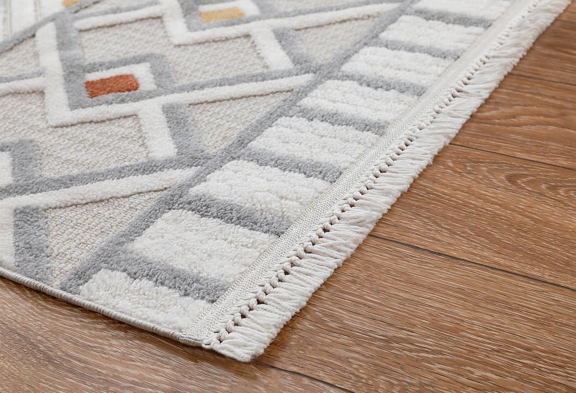 Enerji Halı 200X290 (STD 269)