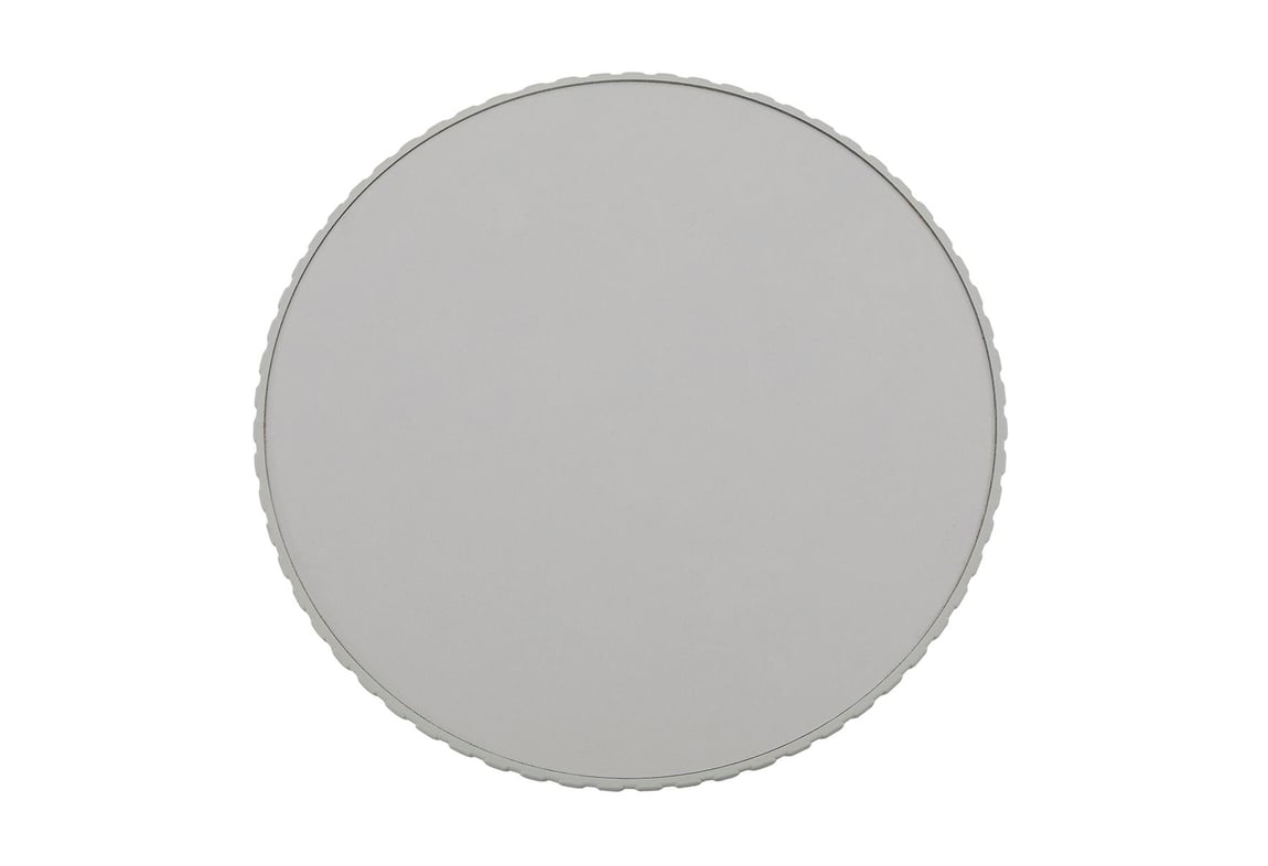 Fanus Mantar Sehpa (45x41 Aytaşı)