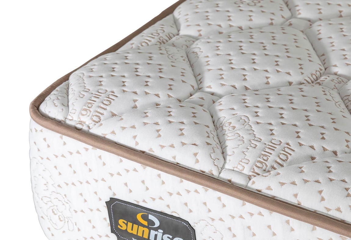 Hybrıd 150X200 Yatak