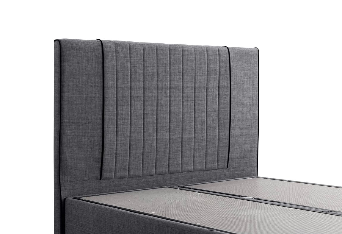 İdil 160'lık Başlık