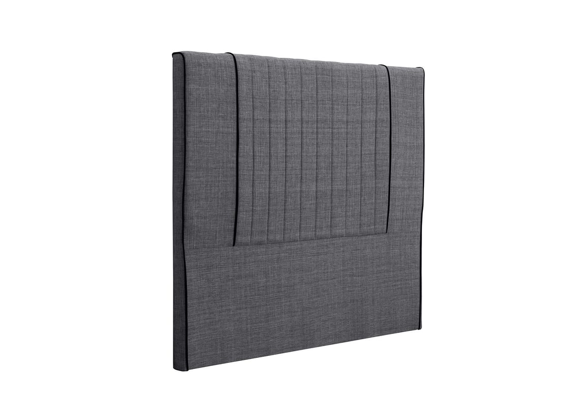 İdil 160'lık Başlık