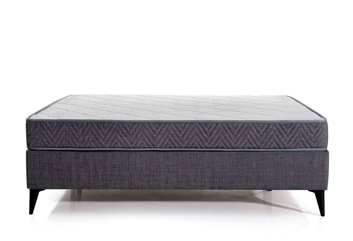 İdil Yatak Seti 160X200