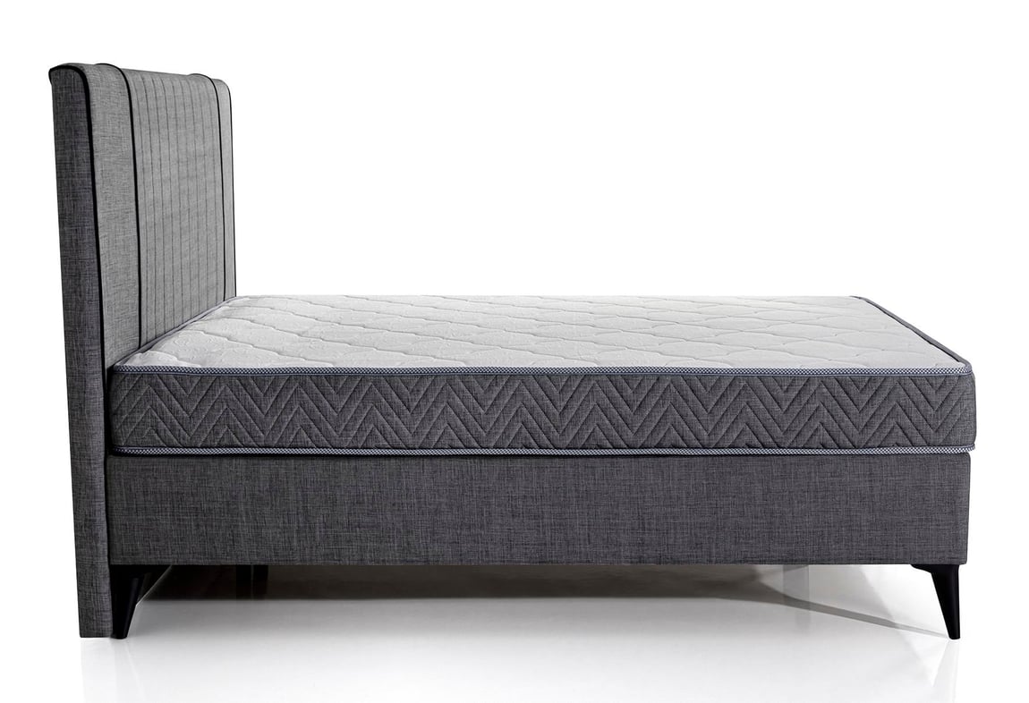 İdil Yatak Seti 160X200