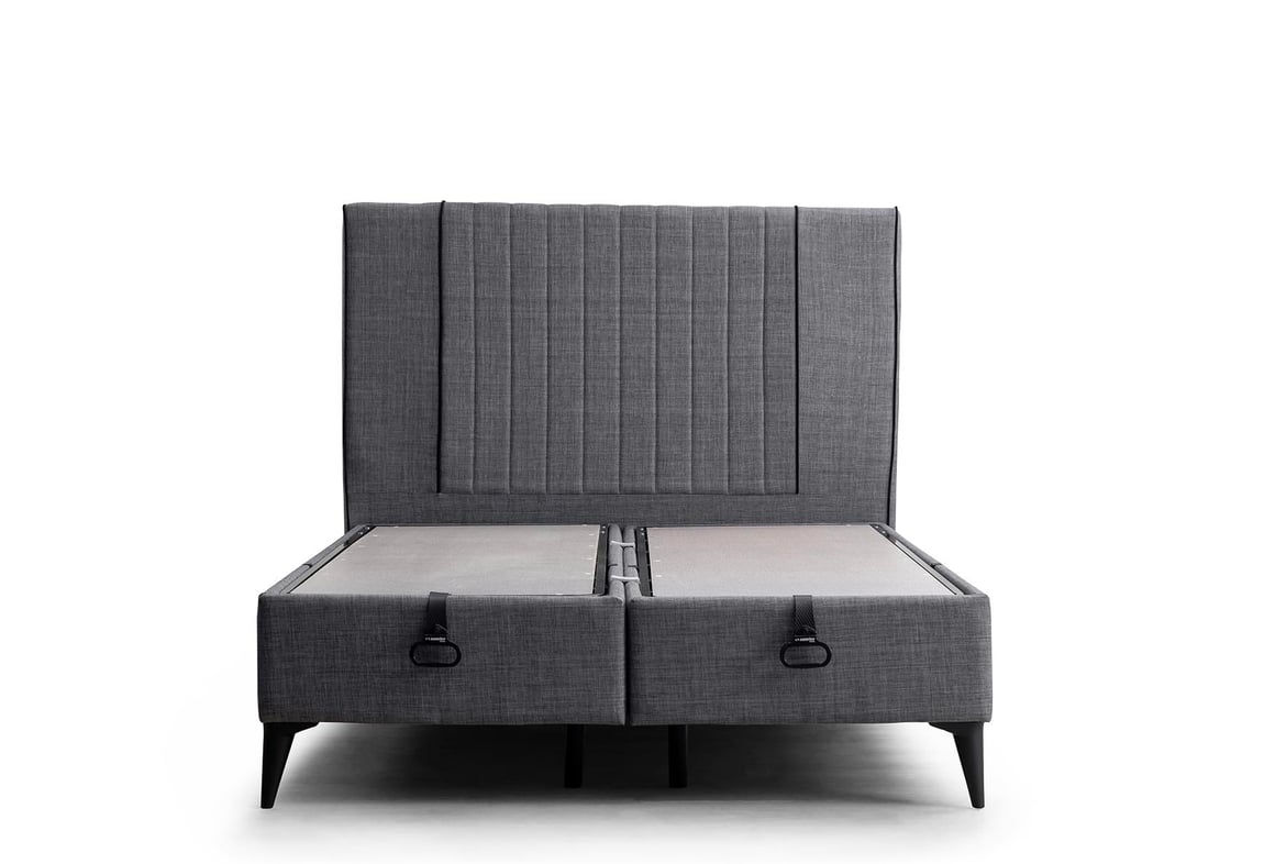İdil Yatak Seti 160X200