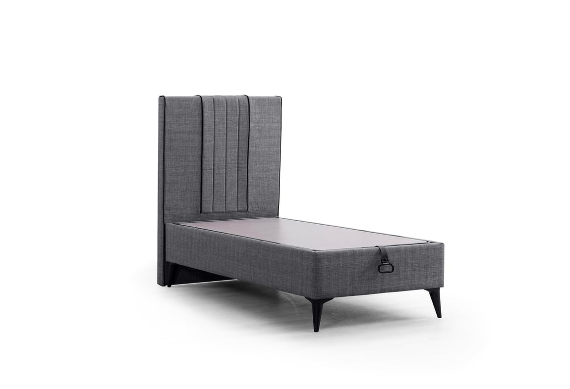 İdil Yatak Seti 90x190