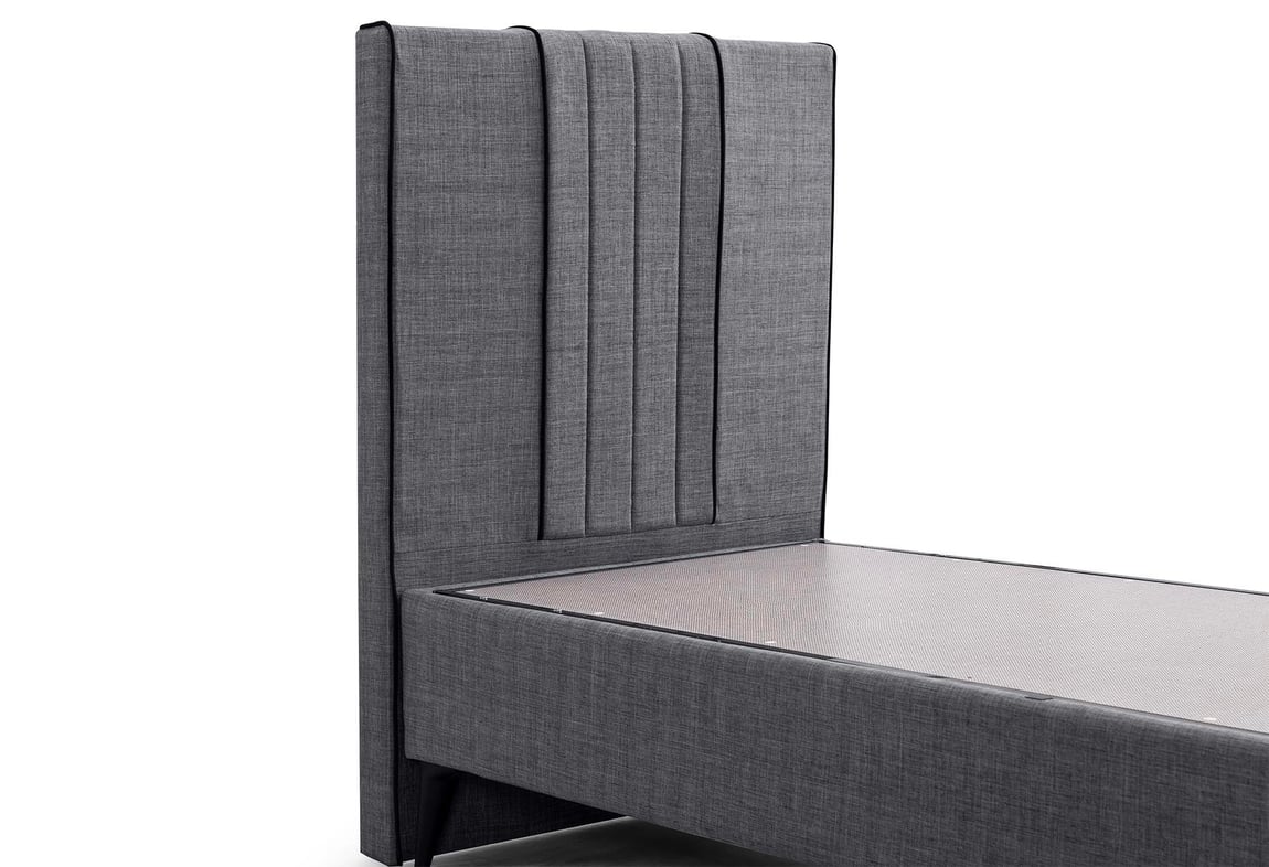 İdil Yatak Seti 90x190