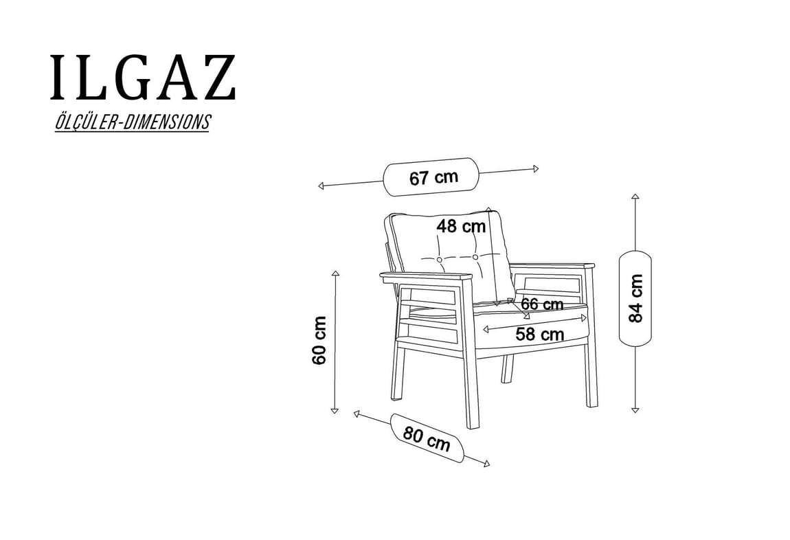 Ilgaz Berjer