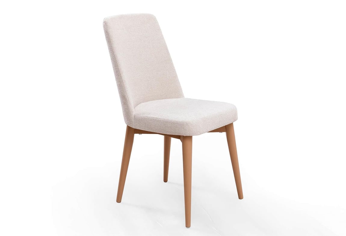 Lavin Yemek Odası Takımı