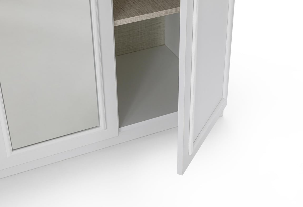 Melis Genç Odası Takımı