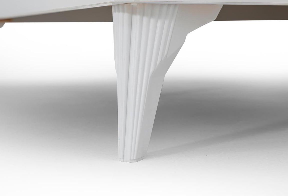 Melis Genç Odası Takımı