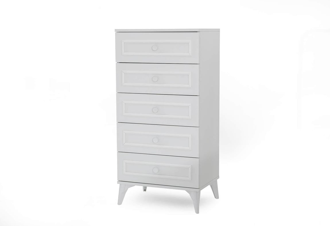 Melis Genç Odası Takımı