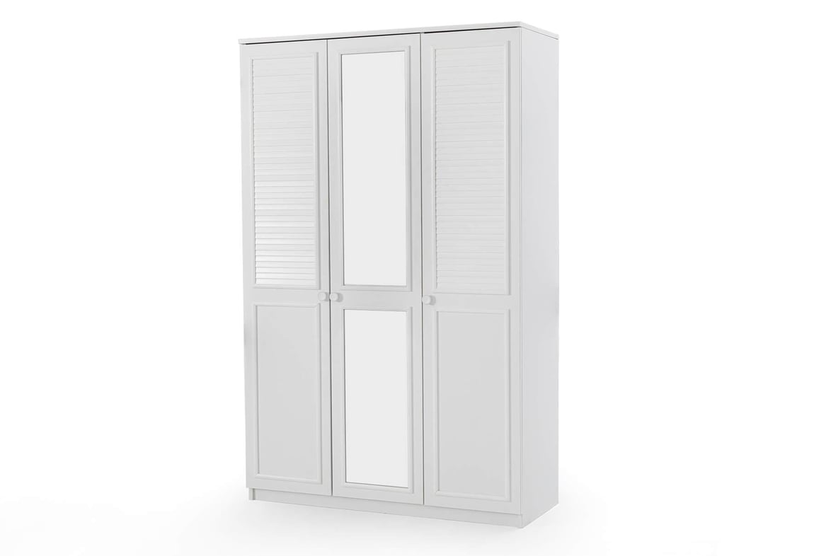 Melis Genç Odası Takımı