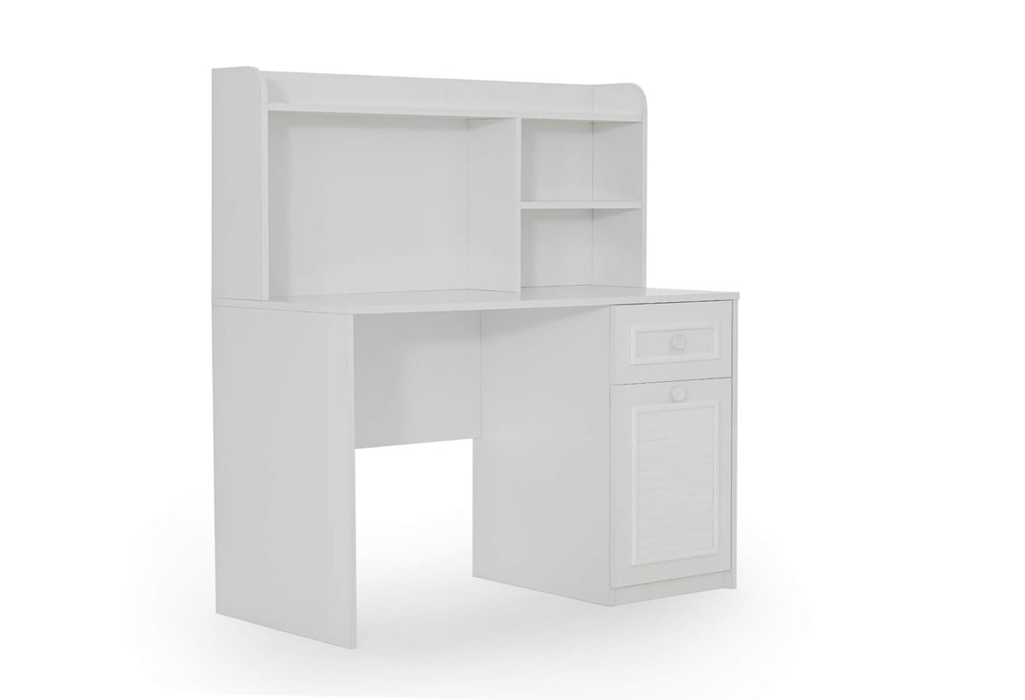 Melis Genç Odası Takımı