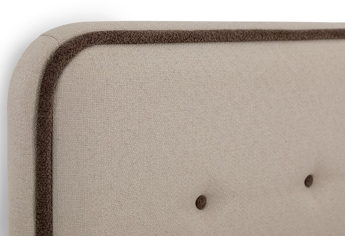 Melis Genç Odası Takımı