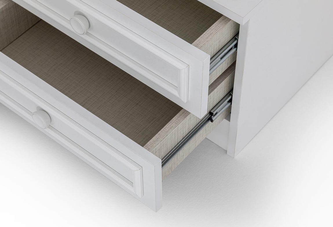 Melis Genç Odası Takımı