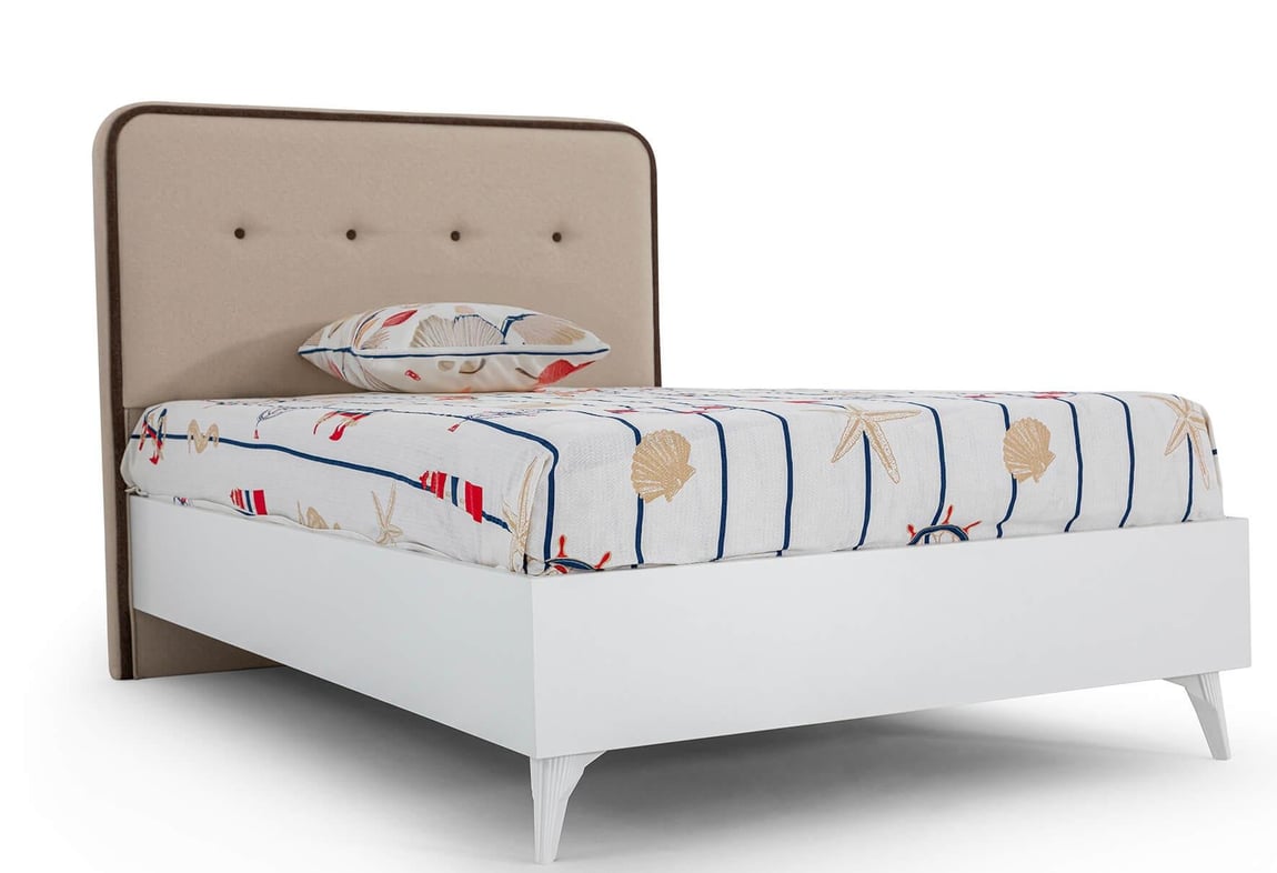 Melis Genç Odası Takımı