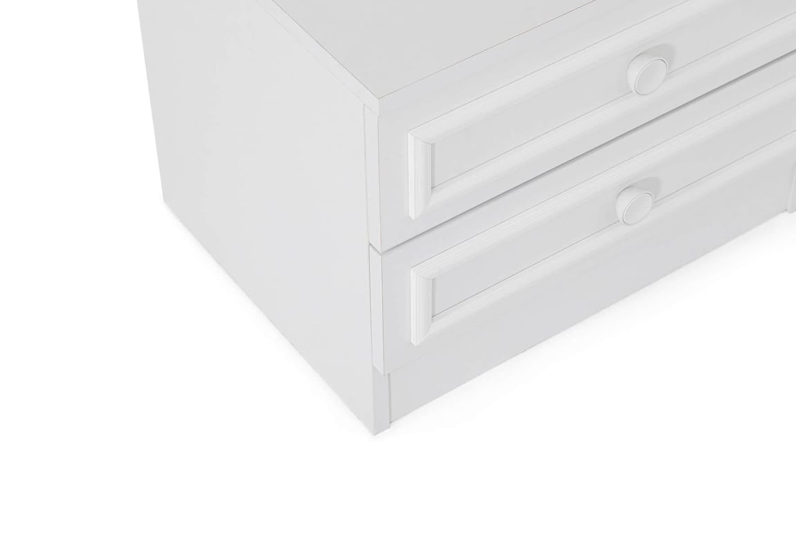 Melis Genç Odası Takımı