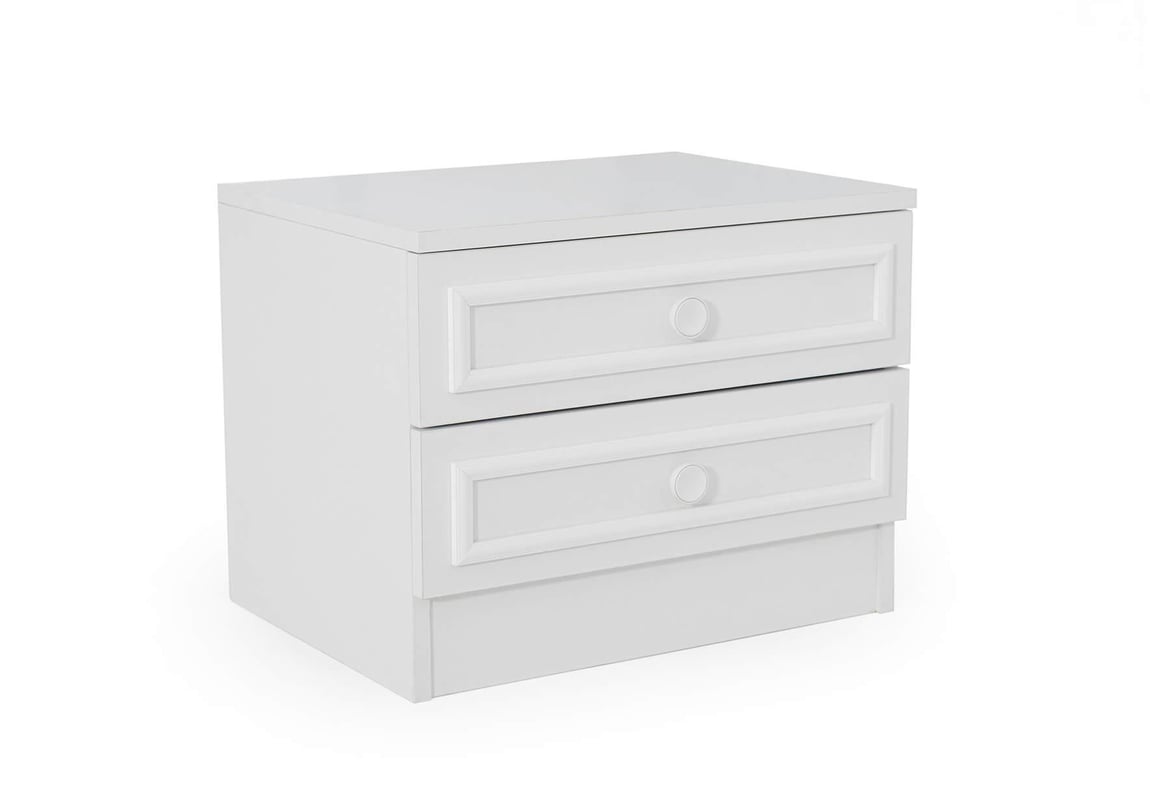 Melis Genç Odası Takımı