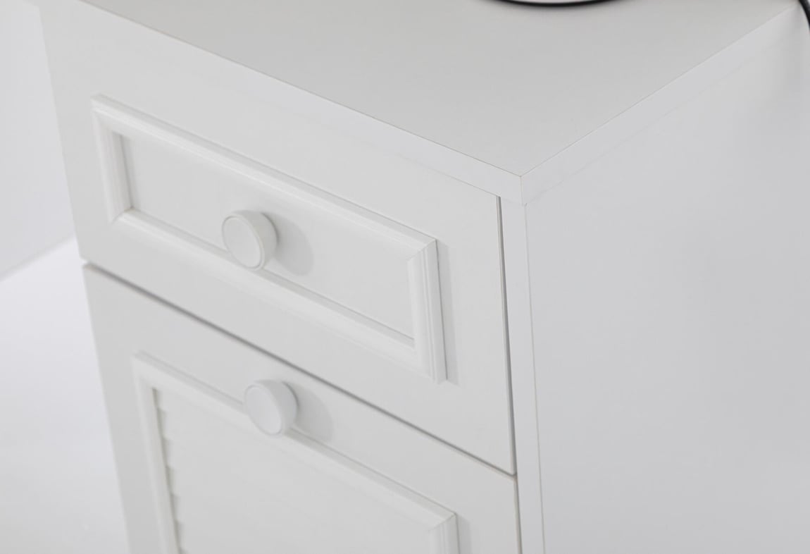 Melis Genç Odası Takımı