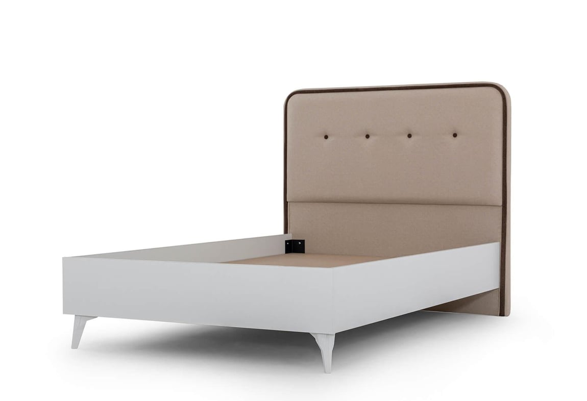 Melis Genç Odası Takımı