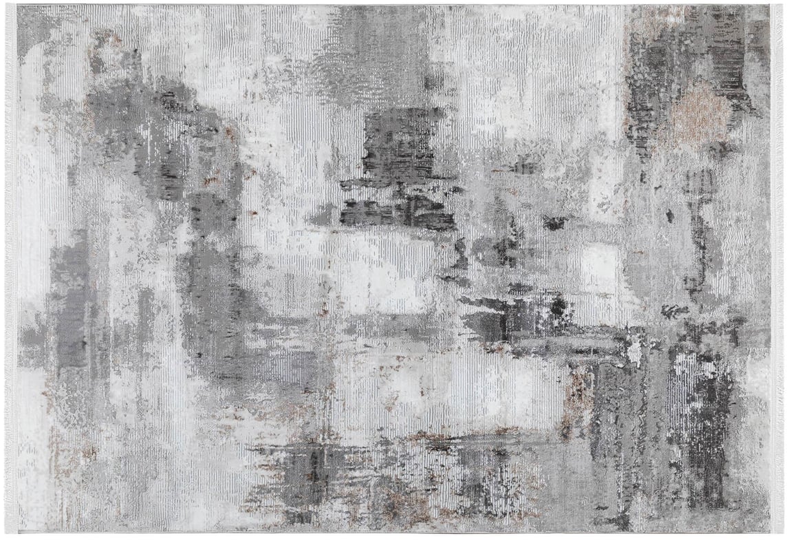 Mery D.Vizon/Gold Halı 80x150 (MR167)