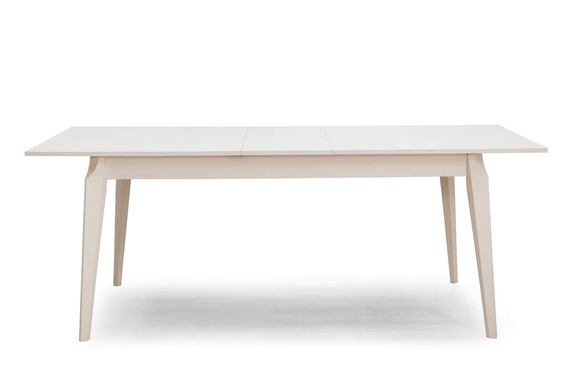 Milano Yemek Odası Takımı