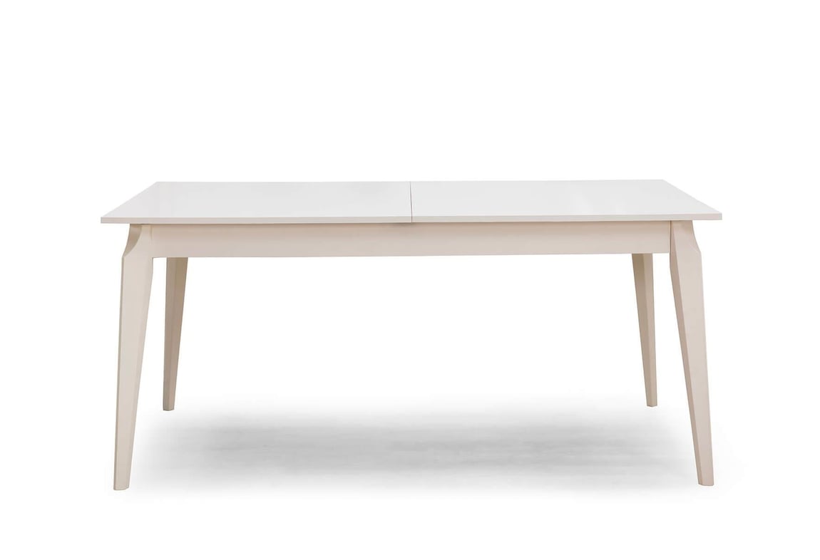 Milano Yemek Odası Takımı