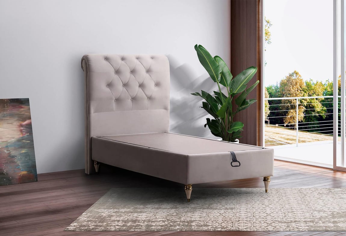 Mira Açılır Baza 100x200