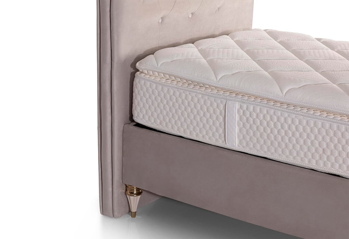 Mira Yatak Seti 100x200